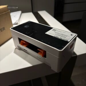 Thermal Label Printer 4x6